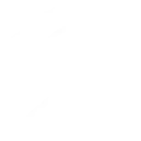 Contacte@novaamenagement.ma<br>Novaamenagement@gmail.com