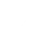 Hay Yacoub El Mansour,Kouass,Bloc D.N,N°20 2 ème étage-Rabat