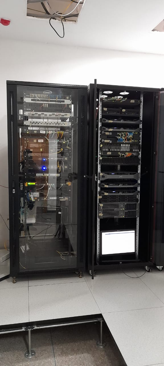 IMG-20210815-WA0012(1)