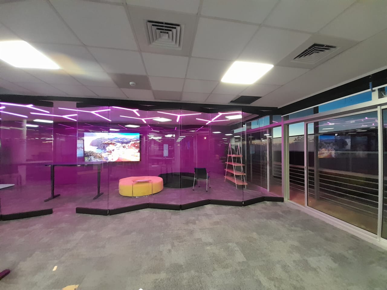 PHOTO-2025-02-16-16-23-19 (1)