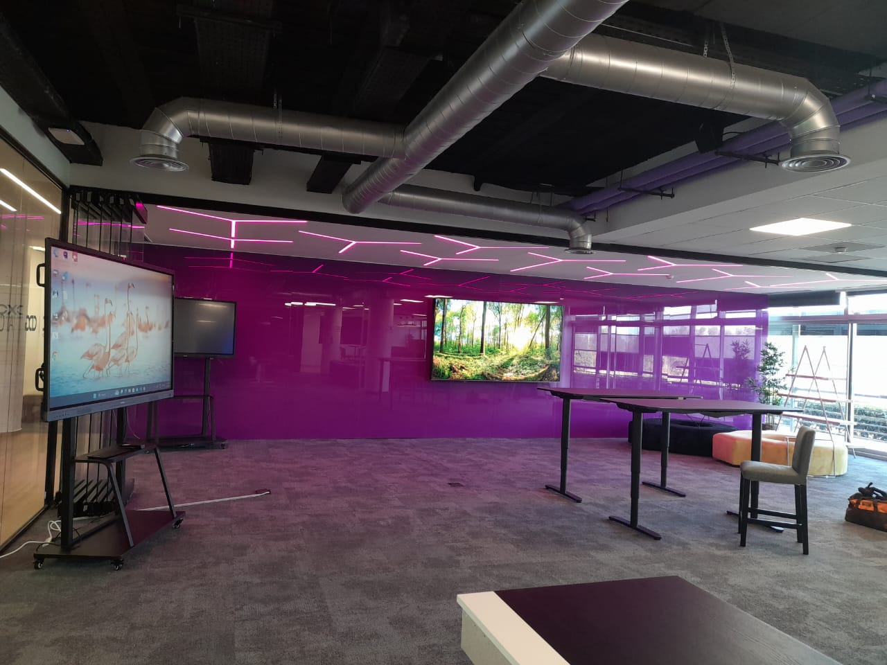 PHOTO-2025-02-16-16-23-19 (2)