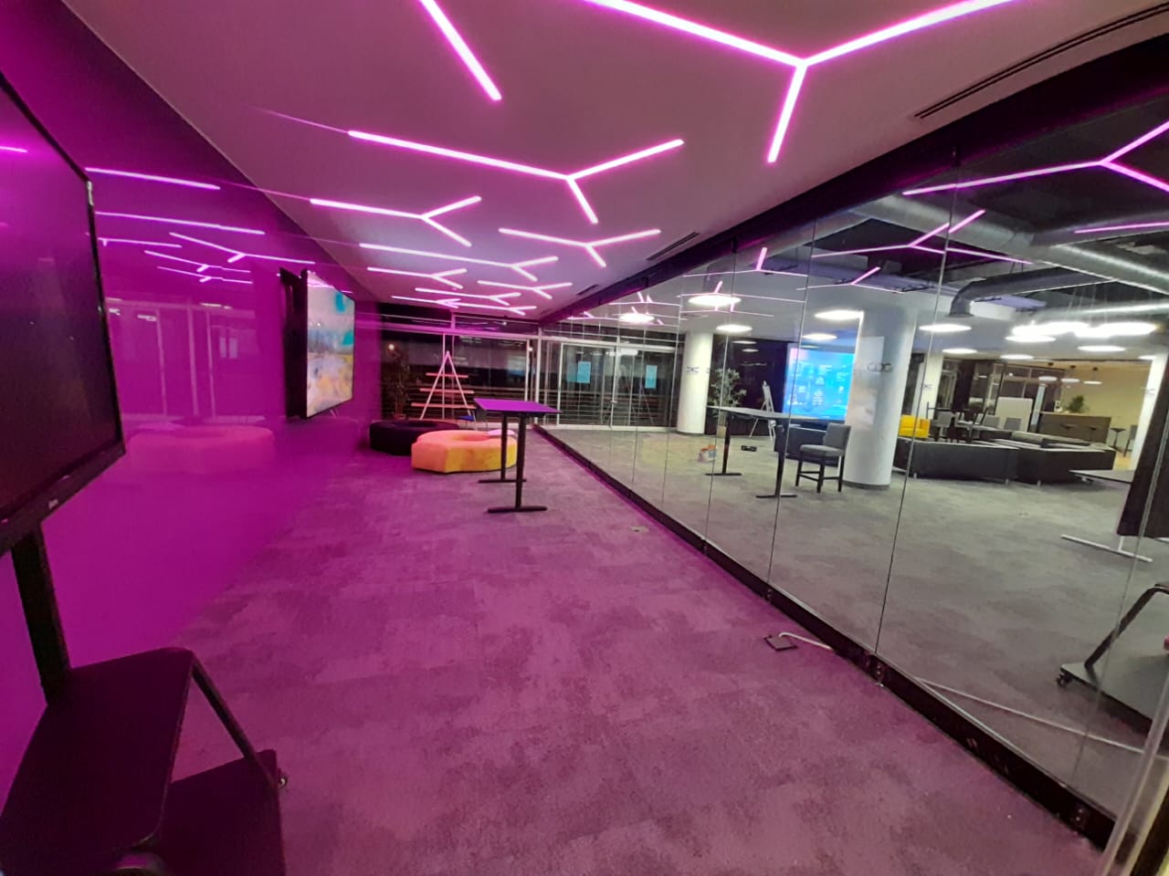 PHOTO-2025-02-16-16-23-19